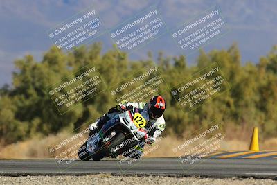 media/Feb-26-2023-CVMA (Sun) [[c890c6e7db]]/Race 12 Amateur Supersport Open/